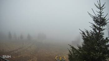 Рахів 23 грудня 2025 року, 2025-12-23 13:00