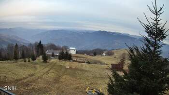 Рахів 26 грудня 2025 року, 2025-12-26 16:00