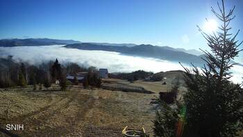 Рахів 27 грудня 2025 року, 2025-12-27 10:00