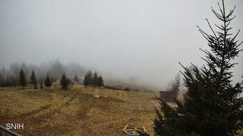 Рахів 27 грудня 2025 року, 2025-12-27 16:00