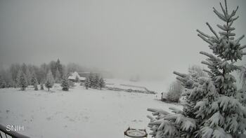 Рахів 28 грудня 2025 року, 2025-12-28 13:00