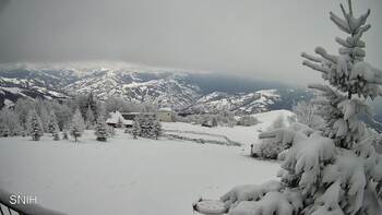 Рахів 29 грудня 2025 року, 2025-12-29 13:00