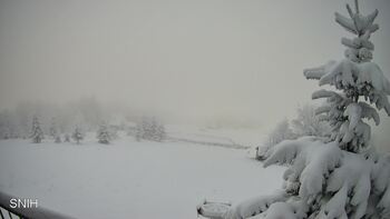 Рахів 30 грудня 2025 року, 2025-12-30 10:00