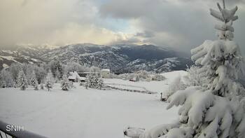 Рахів 30 грудня 2025 року, 2025-12-30 13:00