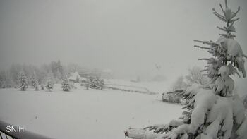 Rakhiv 30 december 2025 year, 2025-12-30 16:00