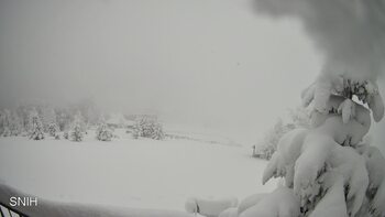 Рахів 1 січня 2026 року, 2026-01-01 13:00