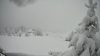 Рахів 1 січня 2026 року, 2026-01-01 16:00