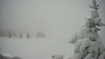 Рахів 2 січня 2026 року, 2026-01-02 13:00