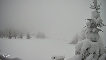 Рахів 2 січня 2026 року, 2026-01-02 16:00