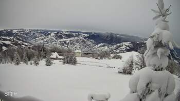 Рахів 4 січня 2026 року 10:00