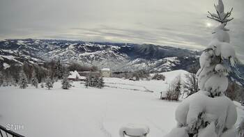 Rakhiv 5 january 2026 year, 2026-01-05 10:00