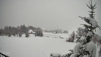 Рахів 7 січня 2026 року, 2026-01-07 10:00