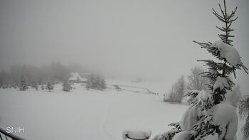 Рахів 7 січня 2026 року, 2026-01-07 16:00