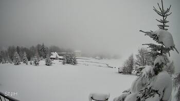 Рахів 8 січня 2026 року, 2026-01-08 10:00