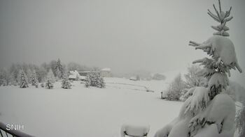 Рахів 9 січня 2026 року, 2026-01-09 10:00