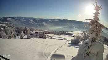 Рахів 17 січня 2026 року, 2026-01-17 10:00