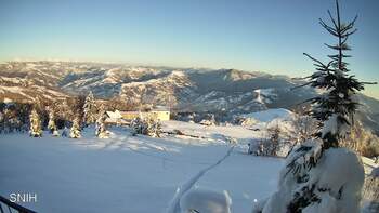 Рахів 17 січня 2026 року, 2026-01-17 16:00