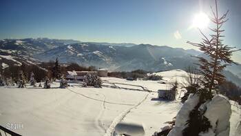 Рахів 18 січня 2026 року, 2026-01-18 10:00