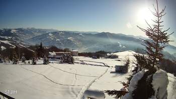 Рахів 19 січня 2026 року, 2026-01-19 10:00