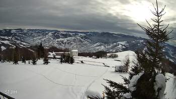 Рахів 22 січня 2026 року, 2026-01-22 10:00