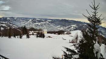 Рахів 22 січня 2026 року, 2026-01-22 16:00