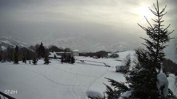 Рахів 23 січня 2026 року, 2026-01-23 10:00