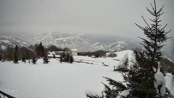 Рахів 23 січня 2026 року, 2026-01-23 13:00