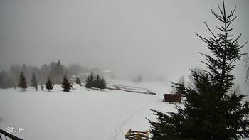 Рахів 27 січня 2026 року, 2026-01-27 10:00