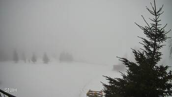 Рахів 27 січня 2026 року, 2026-01-27 16:00