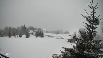 Рахів 28 січня 2026 року, 2026-01-28 13:00