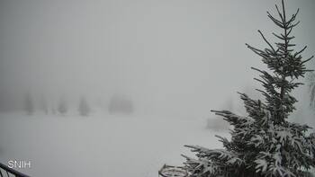 Рахів 28 січня 2026 року, 2026-01-28 16:00