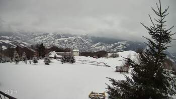 Рахів 30 січня 2026 року, 2026-01-30 10:00