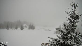 Рахів 4 лютого 2026 року, 2026-02-04 10:00