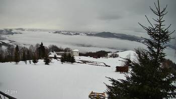 Рахів 5 лютого 2026 року, 2026-02-05 10:00