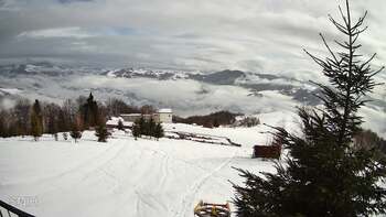 Рахів 5 лютого 2026 року, 2026-02-05 13:00