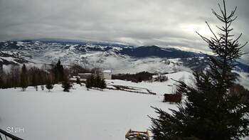 Рахів 6 лютого 2026 року, 2026-02-06 10:00