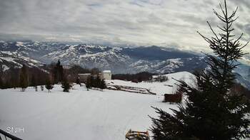 Rachów 10 luty 2026 rok 13:00