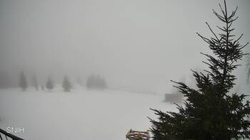 Рахів 12 лютого 2026 року, 2026-02-12 10:00