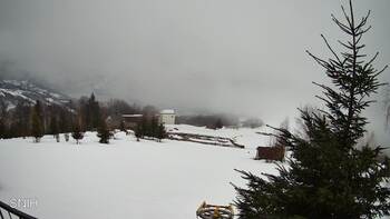 Рахів 12 лютого 2026 року, 2026-02-12 13:00