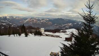 Рахів 14 лютого 2026 року, 2026-02-14 16:00