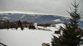 Рахів 15 лютого 2026 року, 2026-02-15 10:00