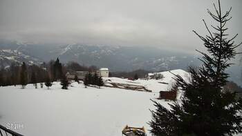 Рахів 16 лютого 2026 року, 2026-02-16 10:00