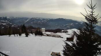 Рахів 17 лютого 2026 року, 2026-02-17 10:00