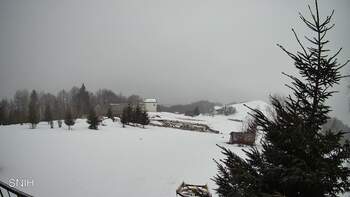 Рахів 17 лютого 2026 року, 2026-02-17 16:00