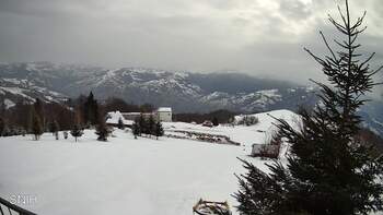 Рахів 18 лютого 2026 року, 2026-02-18 10:00