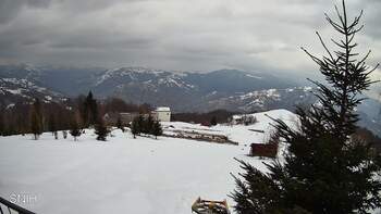 Рахів 18 лютого 2026 року, 2026-02-18 16:00