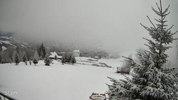 Рахів 19 лютого 2026 року, 2026-02-19 10:00