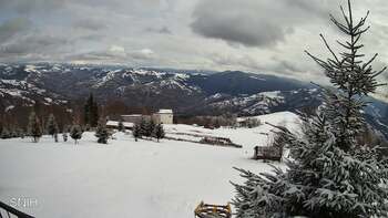 Рахів 19 лютого 2026 року, 2026-02-19 13:00