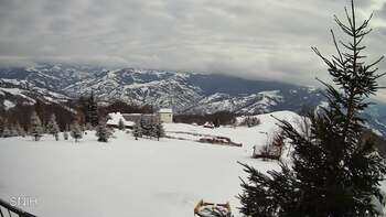 Рахів 20 лютого 2026 року, 2026-02-20 13:00