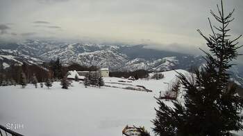 Рахів 20 лютого 2026 року, 2026-02-20 16:00